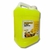 Shampoo Lava Autos WRS 5 Litros Pack com 4 Unidades na internet
