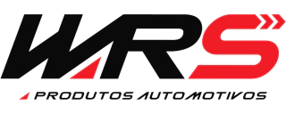WRS Produtos Automotivos