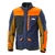 Campera Ktm Vast Gore-tex - comprar online