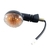 Luz De Giro Ktm Excf 150-250-350 - comprar online