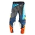 Pantalón Kini Red Bull Ktm - comprar online