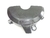 Imagen de Protector Fibra Carbono Tapa de Encendido KTM Adventure 1190 / 1290