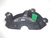 Protector Fibra Carbono Tapa de Encendido KTM Adventure 1190 / 1290 - tienda online