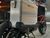 Valija Lateral Aluminio 31 Litros Ktm Adventure - comprar online