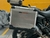 Imagen de Valija Lateral Aluminio 31 Litros Ktm Adventure
