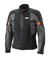Campera Ktm Street Evo V2 - tienda online