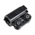 Sensor De Inclinacion Ktm Exc 150 A 450 Superadventure 1090 - comprar online