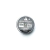 Imagen de Tapon De Radiador Ktm Duke 200-390