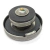 Tapon De Radiador Ktm Duke 200-390 - KTM - CAN AM Palermo