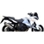 Escape Arrow Titanio Moto Ktm Adv 1090/1290 - tienda online