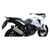 Imagen de Escape Arrow Titanio Moto Ktm Adv 1090/1290