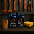 Kit De Filtros Ktm Duke Rc 200 en internet