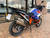 Imagen de Escape Akrapovic Slip-on Line Ktm 1290 Super Adventure