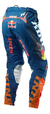 Pantalón Kini Red Bull Ktm - KTM - CAN AM Palermo