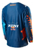 Remera Competicion Kini Red Bull Ktm - tienda online