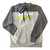 Buzo Can-am Original Hoodie Intersect en internet