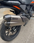 Escape Akrapovic Slip-on Line Ktm 1290 Super Adventure en internet