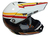 Casco Motocross Can-am Original - comprar online