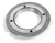 Soporte De Bendix Duke 200 250 390 Rc 200 390 Ktm - tienda online