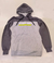 Buzo Can-am Original Hoodie Intersect - KTM - CAN AM Palermo