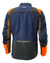 Campera Ktm Vast Gore-tex - KTM - CAN AM Palermo