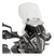 Parabrisa Givi Italia Ktm 390 / 790 / 890 Adventure Airflow en internet