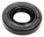 Oring Junta Bomba De Agua Ktm Duke 200/ 250 / 390 Adv Rc 250 en internet