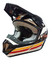 Imagen de Casco Motocross Can-am Original