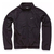 Campera Rompeviento Motion Jacket Alpinestars en internet