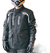 Imagen de Campera Can-am Voyager Jkt Original