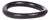 Imagen de Oring Junta Malla Filtro De Aceite Ktm Rc / Duke 390