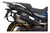 Soporte Lateral Shad 4p Ktm 790 890 Adventure S/r - KTM - CAN AM Palermo