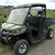 Parabrisas Completo Cuatrimoto Defender Can-am - tienda online