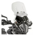 Parabrisa Givi Italia Ktm 390 / 790 / 890 Adventure Airflow - tienda online