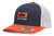 Gorra Ktm en internet