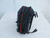 Bolso Mochila Moto Trasera Acompañante Ktm Duke Adventure - comprar online