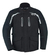 Campera Can-am Voyager Jkt Original en internet