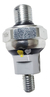 Imagen de Bulbo Presion Aceite Ktm Duke Rc 200 390 Adv 250 390