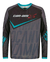 Remera Can-am X-race Jersey Original - KTM - CAN AM Palermo