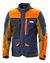 Campera Ktm Vast Gore-tex en internet