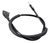 Cable De Embrague Ktm Duke 250-390 / Rc 390 - tienda online