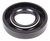 Imagen de Oring Junta Bomba De Agua Ktm Duke 200/ 250 / 390 Adv Rc 250