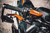 Palanca De Embrague Ktm 790 Adventure 890 - KTM - CAN AM Palermo