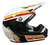 Casco Motocross Can-am Original - KTM - CAN AM Palermo