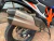 Escape Akrapovic Slip-on Line Ktm 1290 Super Adventure - tienda online