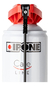 Limpiador De Frenos Ipone Brake Cleaner 750 Ml - KTM - CAN AM Palermo