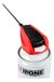 Imagen de Limpiador De Frenos Ipone Brake Cleaner 750 Ml