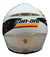 Casco Motocross Can-am Original en internet