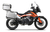 Soporte Lateral Shad 4p Ktm 790 890 Adventure S/r - tienda online