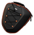 Bolso Mochila Moto Trasera Acompañante Ktm Duke Adventure - KTM - CAN AM Palermo